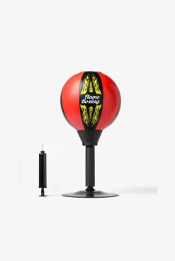 Mon punching ball de table Oxybul