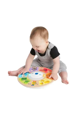 Orchestre symphonique Magic touch Hape BabyEinstein
