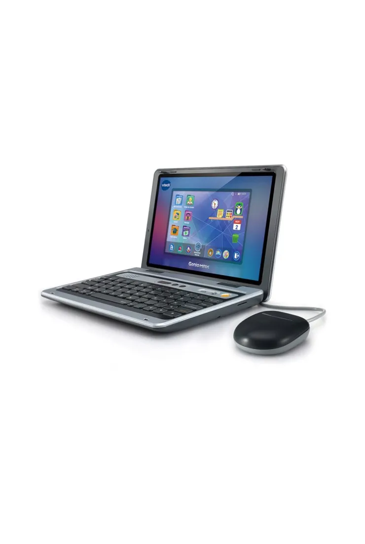 Ordinateur Genio max 553405 Vtech
