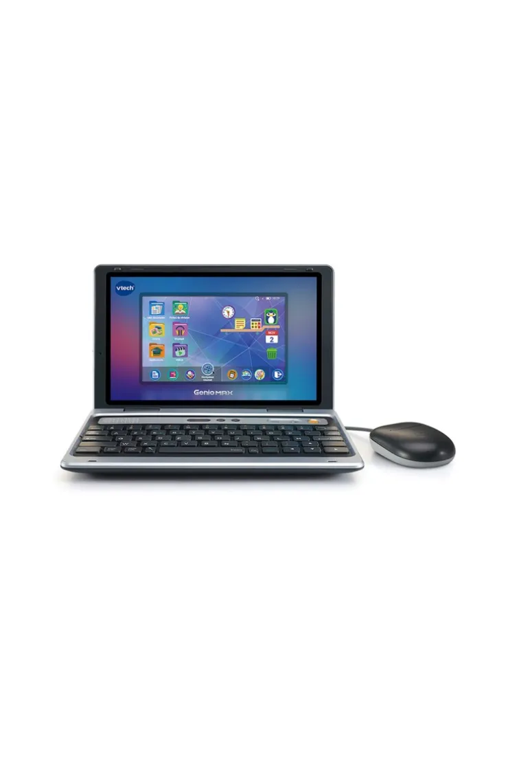 Ordinateur Genio max 553405 Vtech