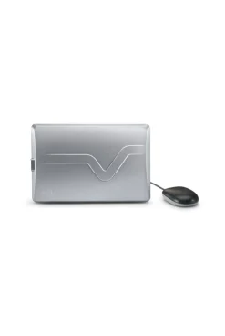 Ordinateur Genio max 553405 Vtech