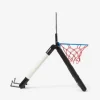 Panier de basket 2 en 1 Oxybul