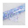 Parapluie licorne Djeco