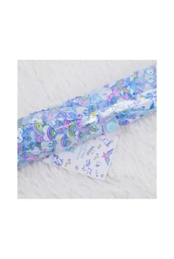 Parapluie licorne Djeco