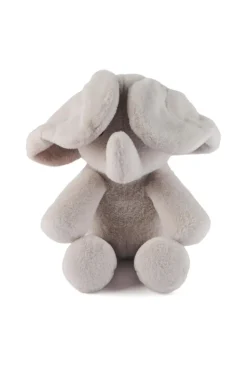 Peluche Cache Cache Flappy l'éléphant Gund
