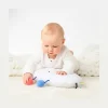 Peluche nuage d'activités Oxybul