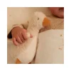 Peluche Oie Newborn 17 cm
