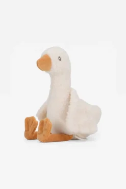 Peluche Oie Newborn 17 cm