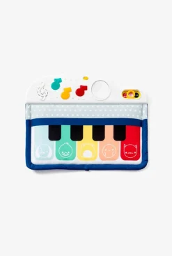 Piano d'éveil Oxybul