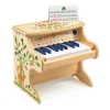 Piano électronique Djeco