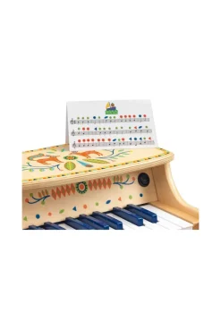 Piano électronique Djeco