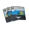 Piano Magic Touch Hape BabyEinstein