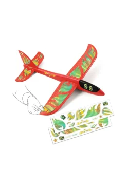 Planeur Djeco
