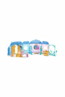 Playset écurie magique école des licornes, Spin Master
