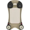 Porteur 2 en 1 Walk n'roll Coconut
