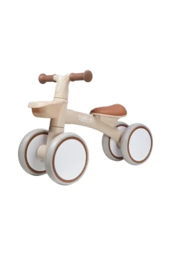 Porteur beige Luna Tryco
