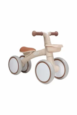 Porteur beige Luna Tryco