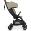 Poussette Stroll lite beige taupe