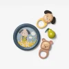 Premier set musical pour les petits Taf Toys