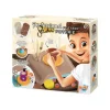 Professional Studio Poterie Buki