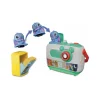 Projecteur et conteur d'histoires Plus Disney Baby