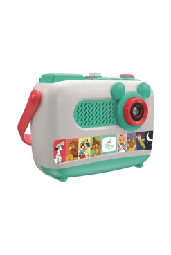 Projecteur et conteur d'histoires Plus Disney Baby