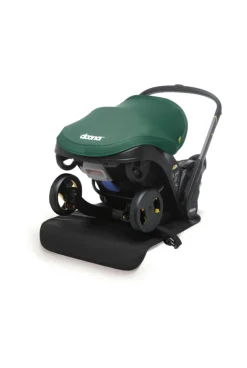 Protèges roues pour poussette siège-auto Doona SimpleParenting