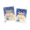 Puzzle Princesses 36 pièces Oxybul