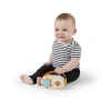 Radio Magic Touch Hape Baby Einstein