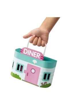 Restaurant de Jack