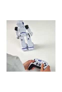 Robot Marko programmable Buki