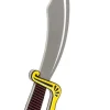 Sabre de pirate Oxybul