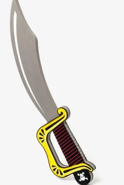 Sabre de pirate Oxybul