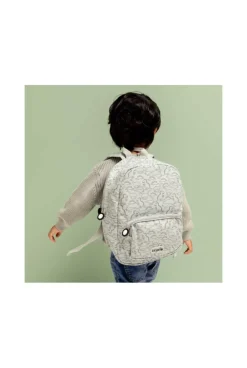Sac à dos imprimé Daring dino