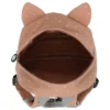 Sac à dos maternelle chat TRIXIE