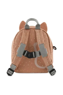 Sac à dos maternelle chat TRIXIE