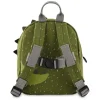 Sac à dos maternelle dinosaure TRIXIE