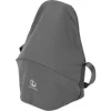 Sac de transport pour chaise haute Clikk Stokke