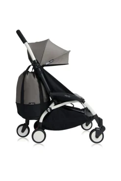 Sac Yoyo+ bag gris Babyzen