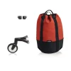 Sac Yoyo+ bag rouge Babyzen