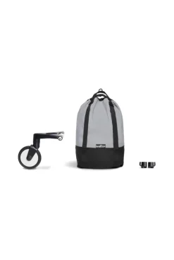 Sac Yoyo+ bag stone Babyzen