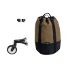 Sac Yoyo+ bag toffee Babyzen
