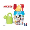 Seau garni Mickey Smoby
