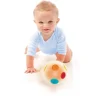 Senso balle lumineuse et sonore arc-en-ciel Infantino