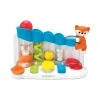 Senso musik à balles Infantino