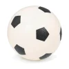 Set de 4 ballons de sport BATTAT