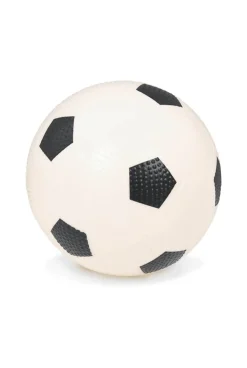Set de 4 ballons de sport BATTAT