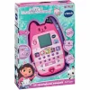 Smartphone éducatif Gabby et la maison magique Vtech