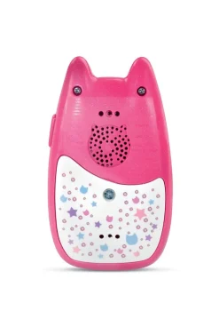 Smartphone éducatif Gabby et la maison magique Vtech