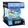 Spinmaster Casse-tête Perplexus rebel Spin Master